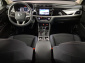 SsangYong Korando, 2023