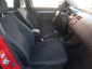 Suzuki Swift, 2008