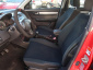 Suzuki Swift, 2008