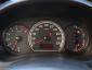 Suzuki Swift, 2008