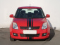 Suzuki Swift, 2008