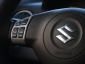 Suzuki Swift, 2008