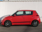 Suzuki Swift, 2008