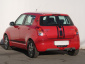 Suzuki Swift, 2008