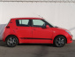 Suzuki Swift, 2008