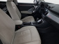 Audi Q3 Sportback, 2021