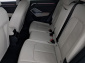 Audi Q3 Sportback, 2021