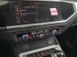 Audi Q3 Sportback, 2021