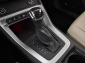Audi Q3 Sportback, 2021