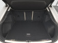 Audi Q3 Sportback, 2021