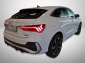 Audi Q3 Sportback, 2021