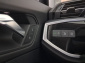 Audi Q3 Sportback, 2021