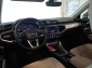 Audi Q3 Sportback, 2021