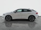 Audi Q3 Sportback, 2021
