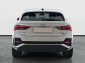 Audi Q3 Sportback, 2021