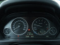 BMW 3, 2018
