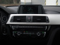 BMW 3, 2018