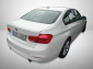BMW 3, 2018