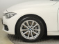 BMW 3, 2018