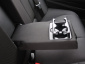 BMW 3, 2018