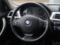 BMW 3, 2018