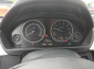 BMW 3, 2018