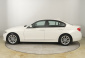 BMW 3, 2018
