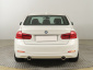 BMW 3, 2018