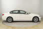BMW 3, 2018