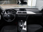 BMW 3, 2018