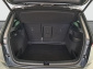 Škoda Karoq, 2024