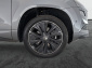 Škoda Karoq, 2024