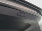Škoda Karoq, 2024