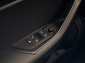 Škoda Karoq, 2024