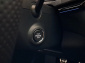 Škoda Karoq, 2024