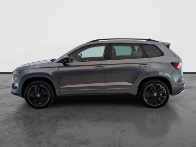 Škoda Karoq - 2024