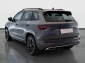 Škoda Karoq, 2024