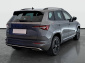 Škoda Karoq, 2024