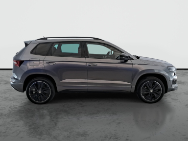 Škoda Karoq - 2024