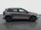 Škoda Karoq, 2024