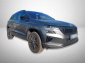 Škoda Karoq, 2024