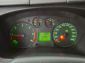 Ford Transit, 2012