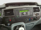 Ford Transit, 2012