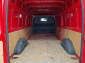 Ford Transit, 2012