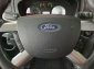 Ford Transit, 2012