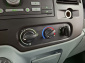 Ford Transit, 2012
