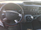 Ford Transit, 2012