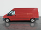 Ford Transit, 2012