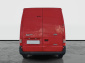 Ford Transit, 2012