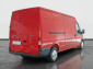 Ford Transit, 2012